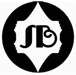 SB trademark