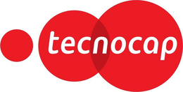 TECNOCAP trademark