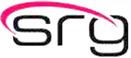 SRG trademark