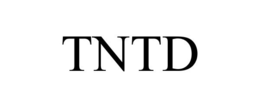 TNTD trademark