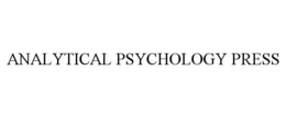 ANALYTICAL PSYCHOLOGY PRESS trademark