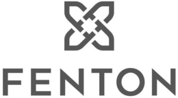 FENTON trademark