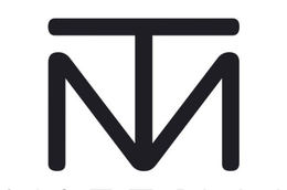 TM trademark