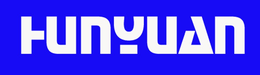 HUNYUAN trademark