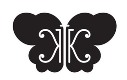 KK trademark