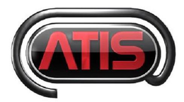 ATIS trademark