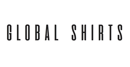 GLOBAL SHIRTS trademark