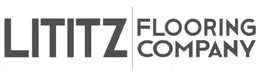 LITITZ FLOORING COMPANY trademark