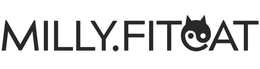 MILLY.FITCAT trademark