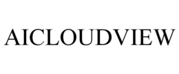 AICLOUDVIEW trademark