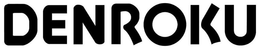 DENROKU trademark