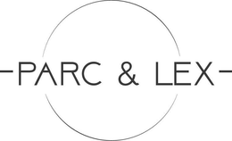 PARC & LEX trademark
