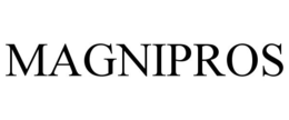 MAGNIPROS trademark