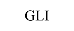 GLI trademark