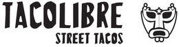 TACO LIBRE STREET TACOS trademark