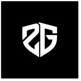 2G trademark