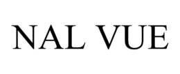 NAL VUE trademark