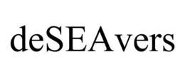 DESEAVERS trademark