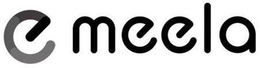 E MEELA trademark