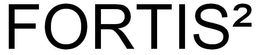 FORTIS² trademark