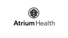ATRIUM HEALTH trademark