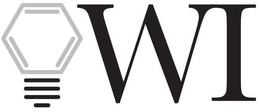 WI trademark