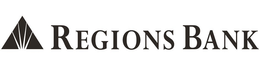 REGIONS BANK trademark