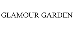 GLAMOUR GARDEN trademark
