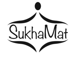 SUKHAMAT trademark