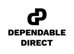 DD DEPENDABLE DIRECT trademark