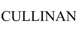 CULLINAN trademark