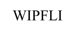 WIPFLI trademark