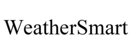 WEATHERSMART trademark
