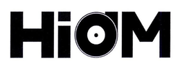 HIDM trademark
