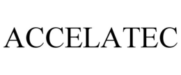 ACCELATEC trademark