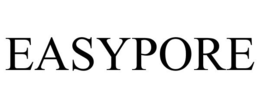 EASYPORE trademark