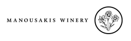 MANOUSAKIS WINERY trademark