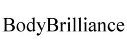 BODYBRILLIANCE trademark