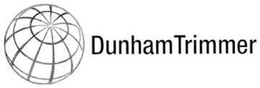 DUNHAMTRIMMER trademark