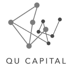 QU CAPITAL trademark