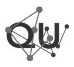 QU trademark