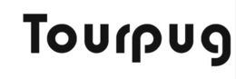 TOURPUG trademark