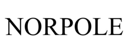 NORPOLE trademark
