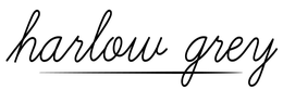HARLOW GREY trademark