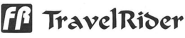 FR TRAVELRIDER trademark