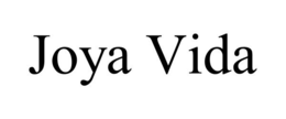 JOYA VIDA trademark