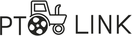 PTO LINK trademark