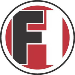 FH trademark