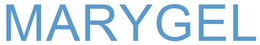 MARYGEL trademark