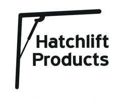 HATCHLIFT PRODUCTS trademark